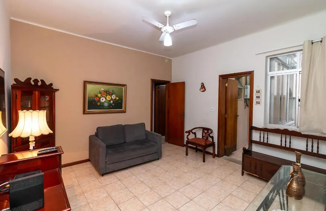 Copacabana Ouro-1
